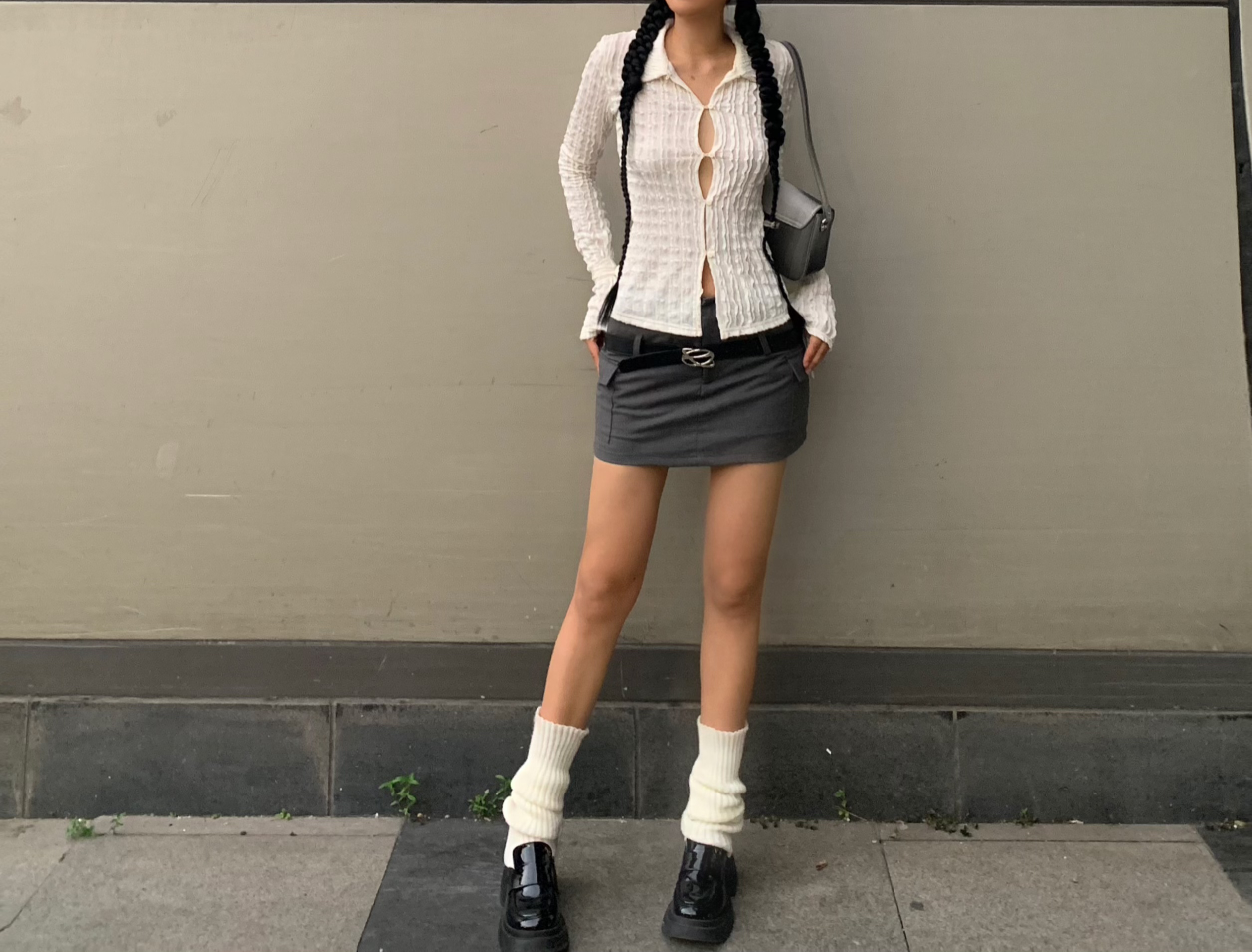 Julianna review photo