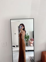 Grace review photo