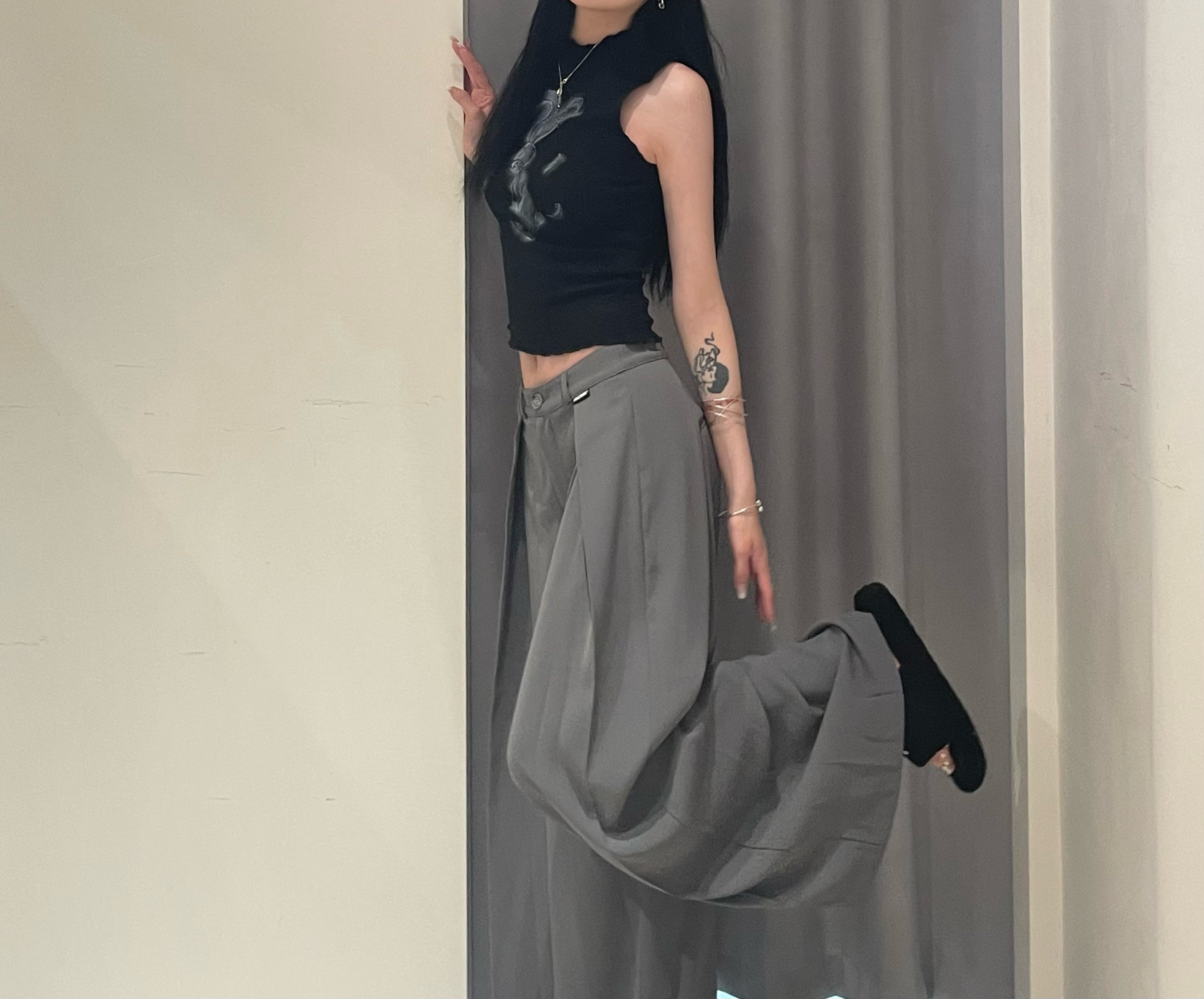 MeiLi review photo