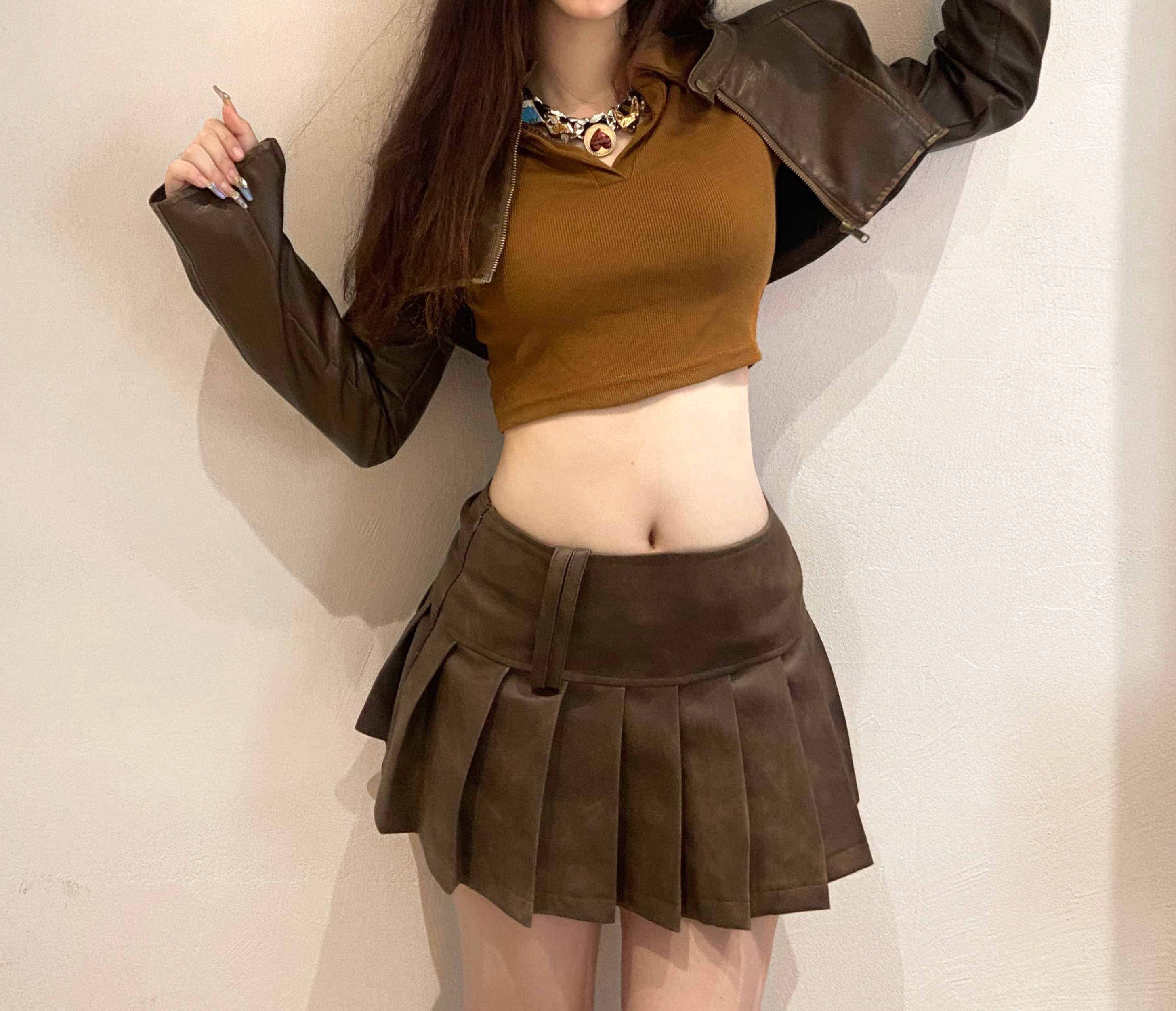 May review photo