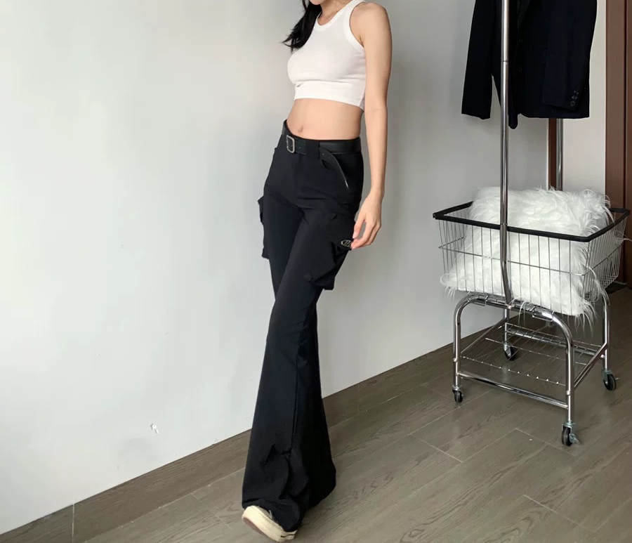 Jasmine review photo