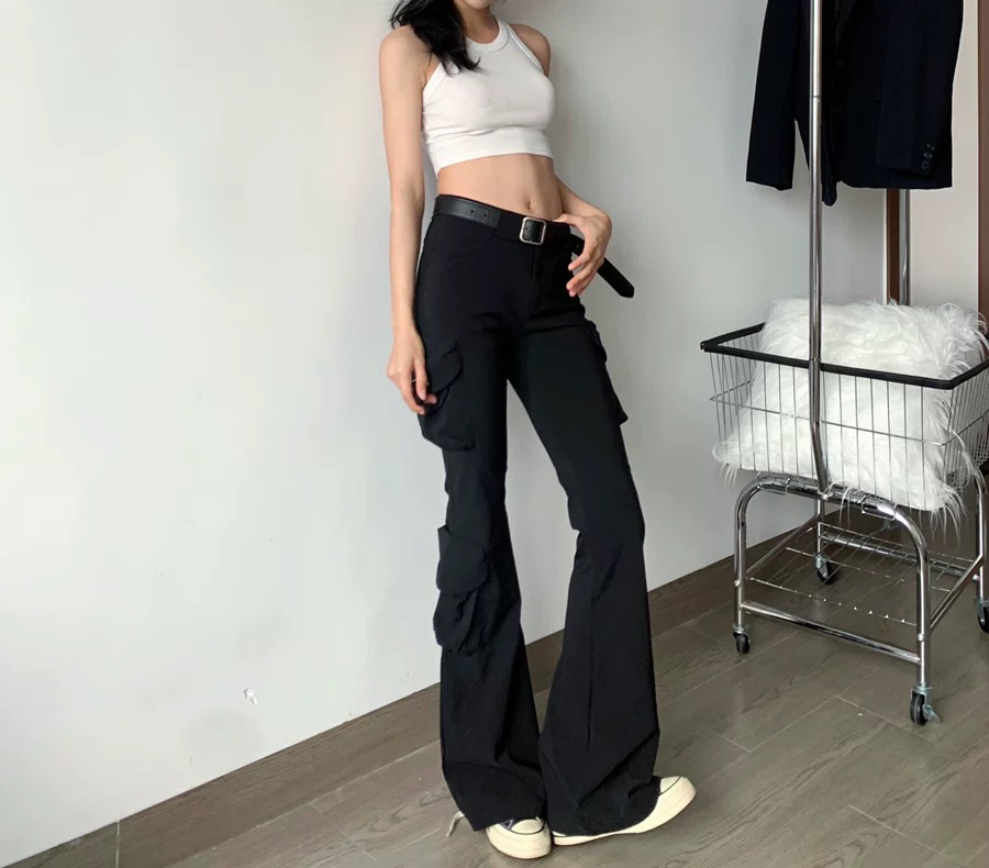 Jasmine review photo