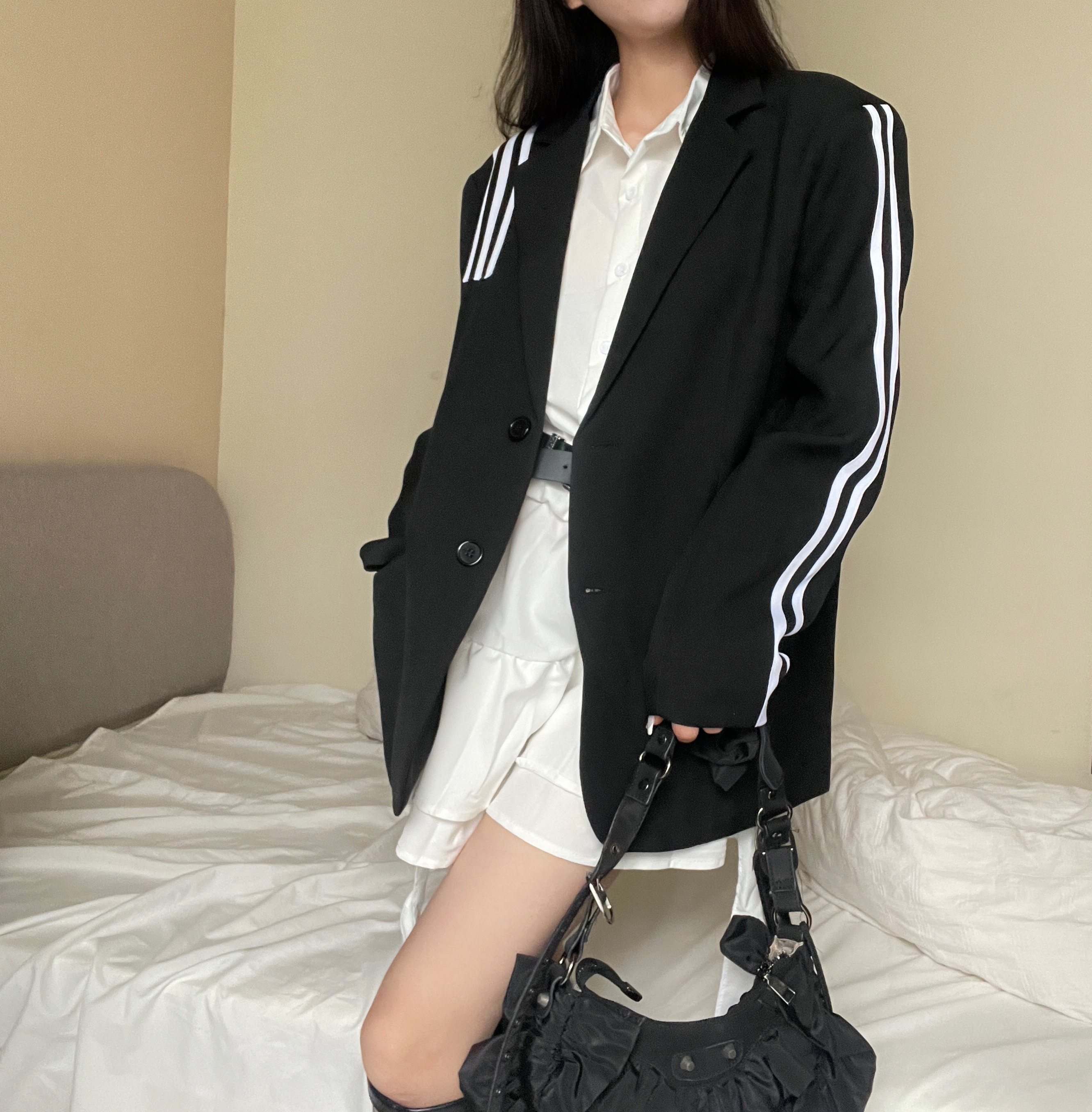 Bethany review photo