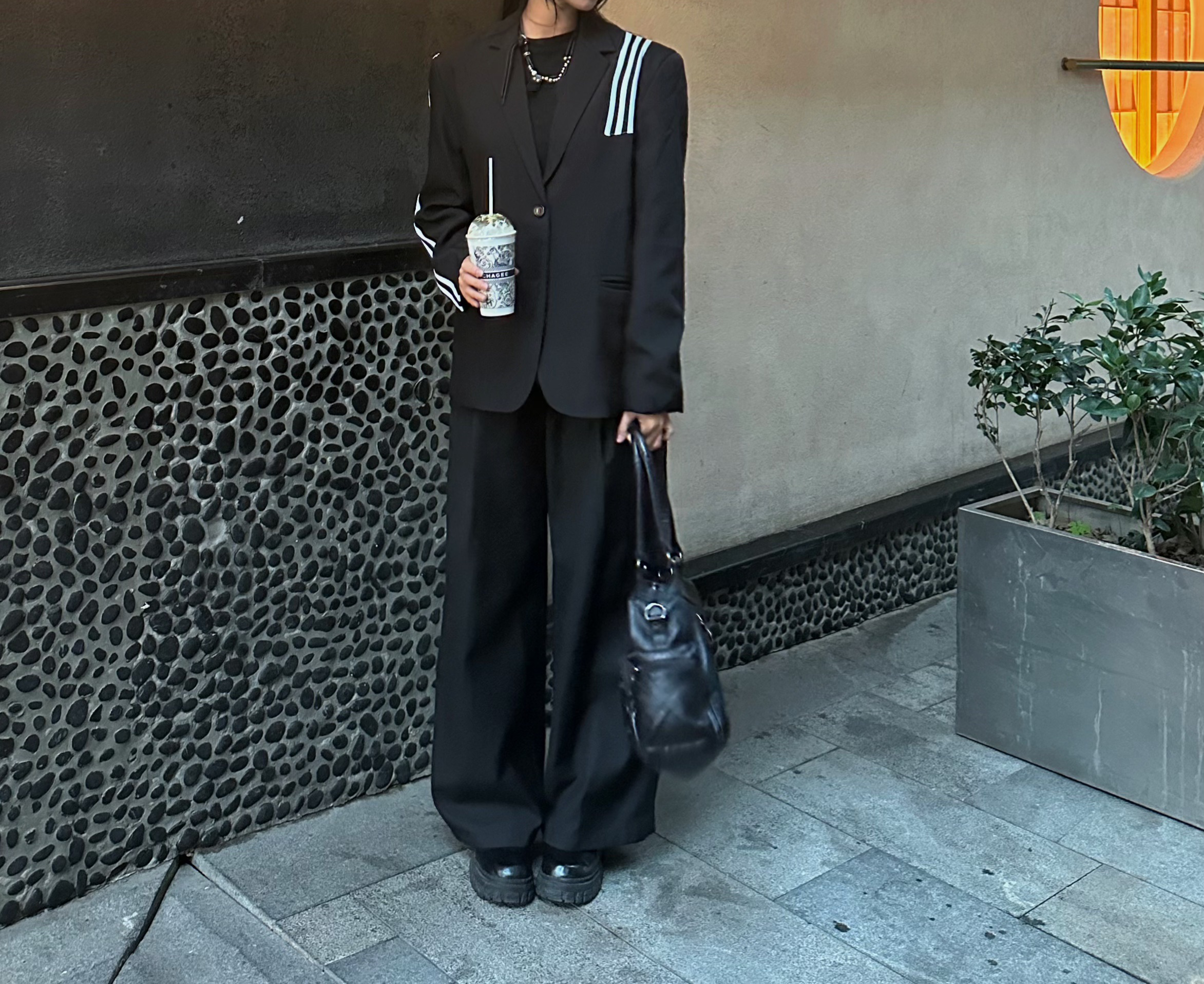 Soojin review photo