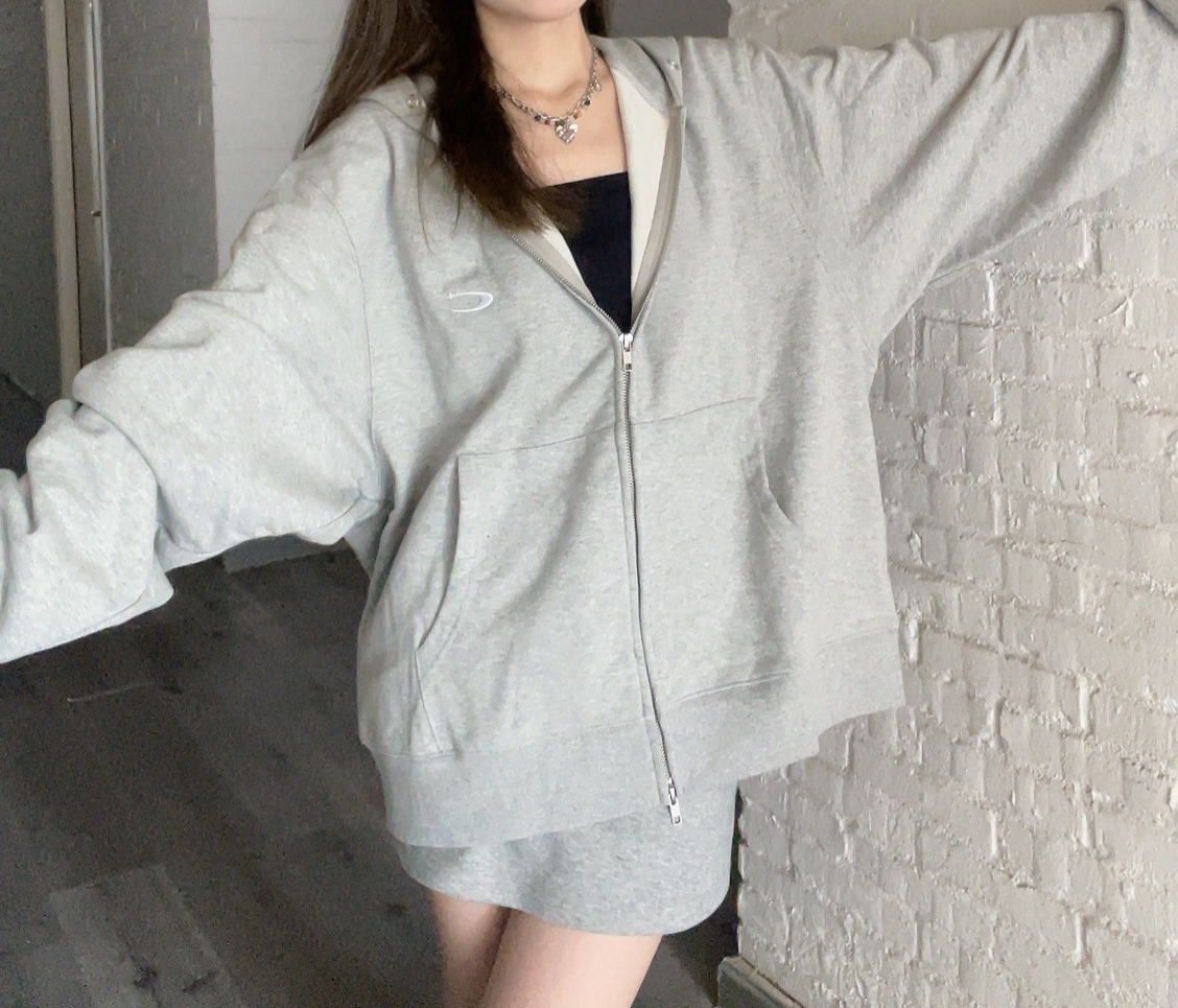 Haley review photo