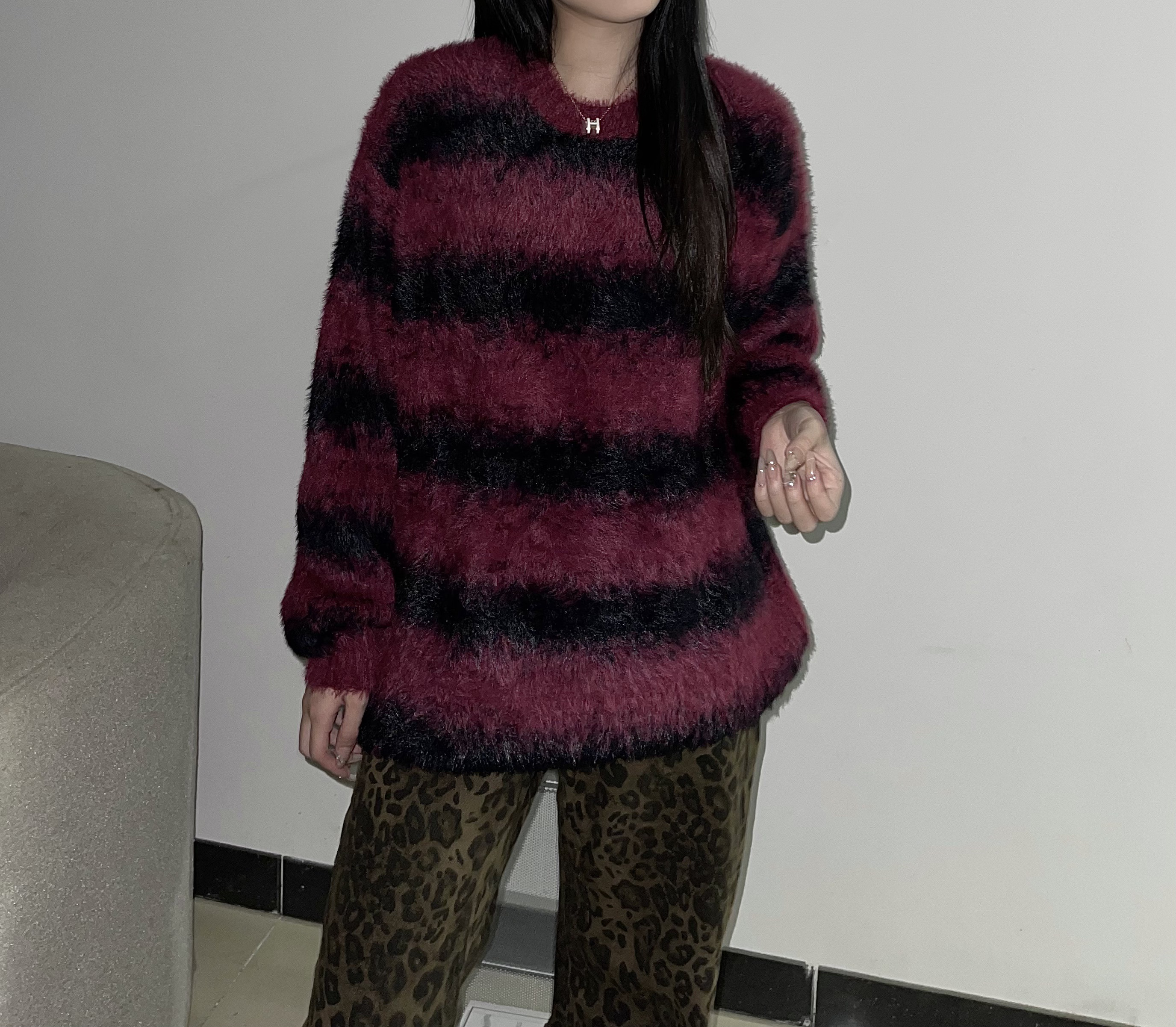 Dara review photo