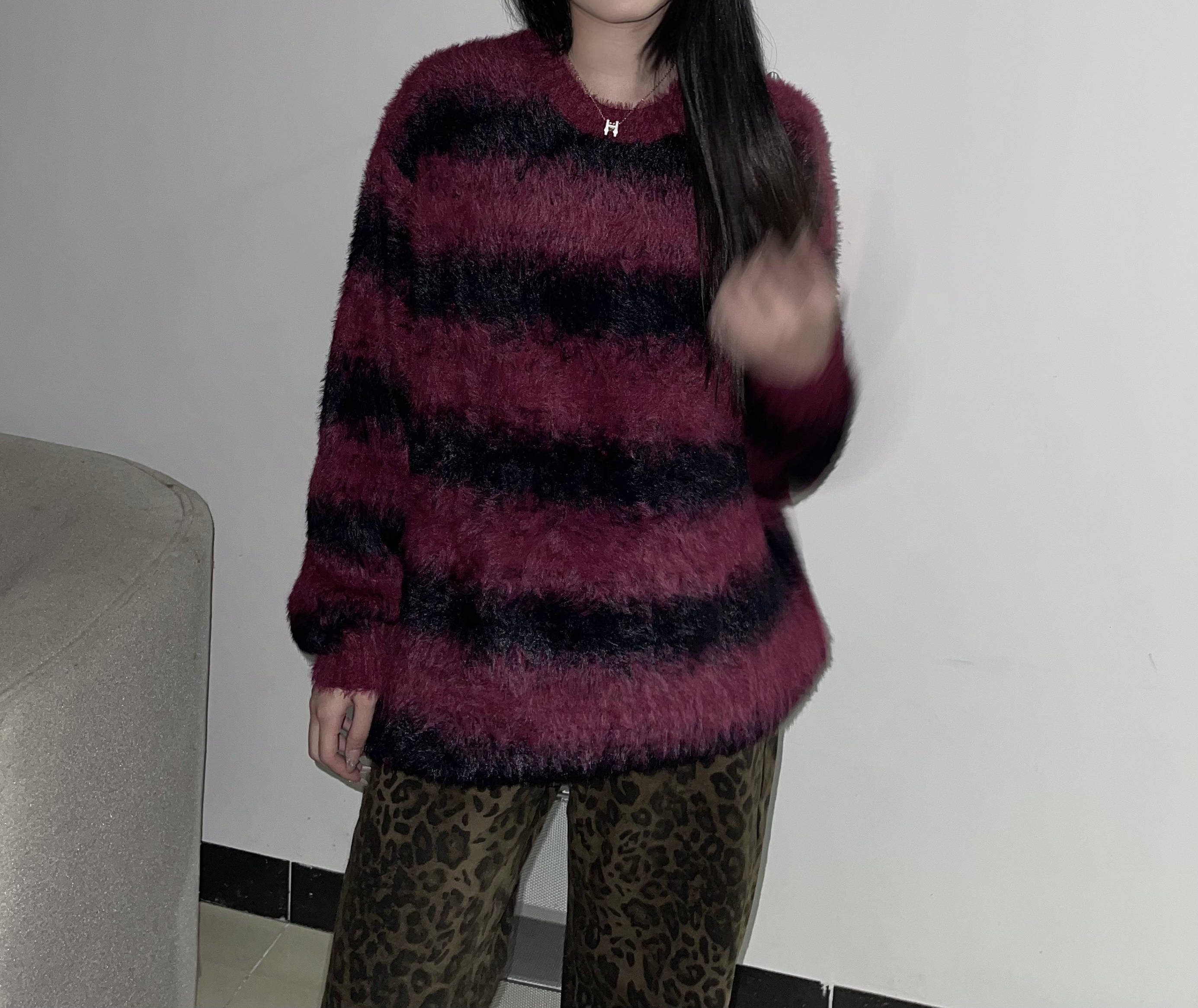 Dara review photo