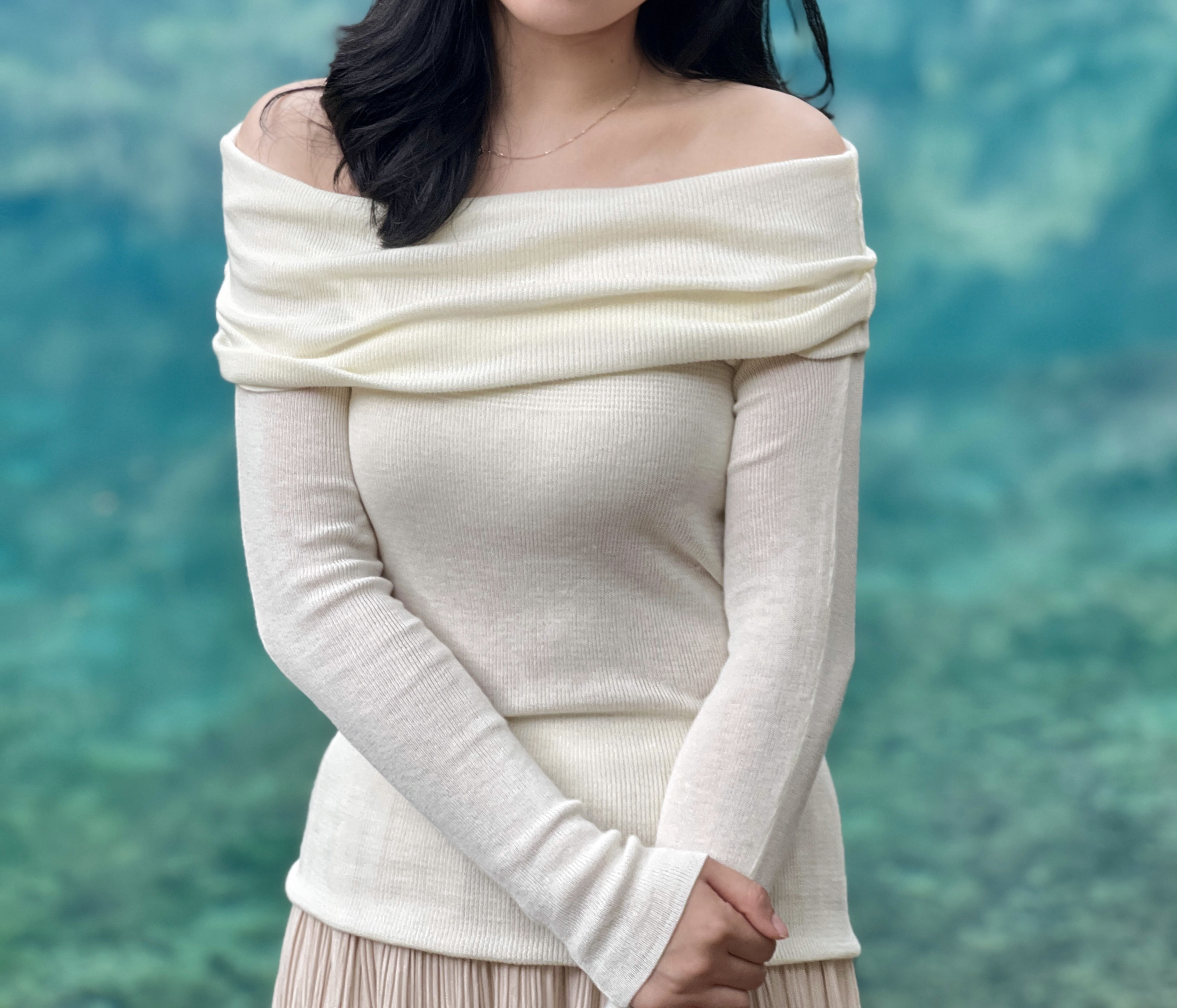 Lena review photo