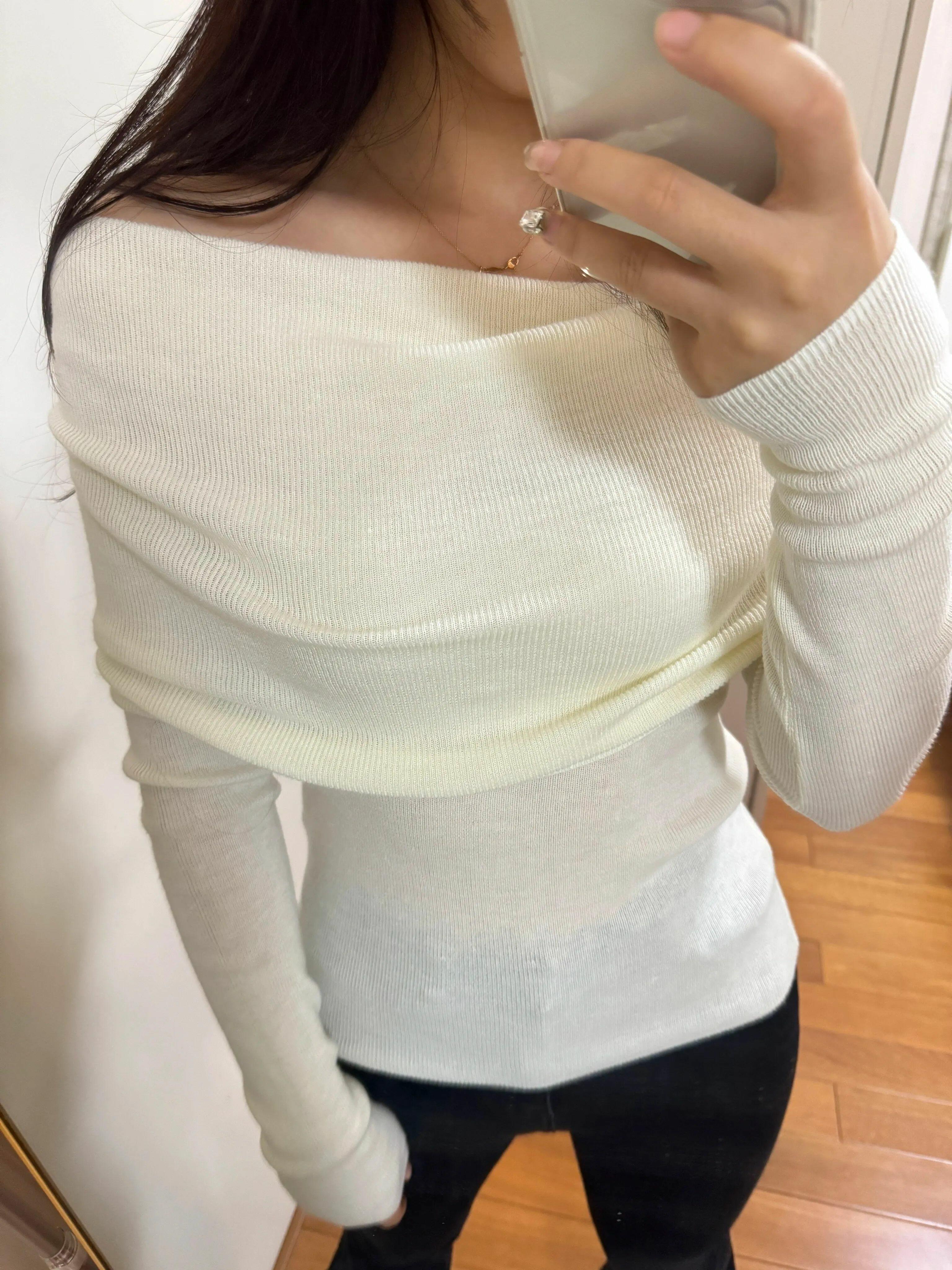 Kylie review photo