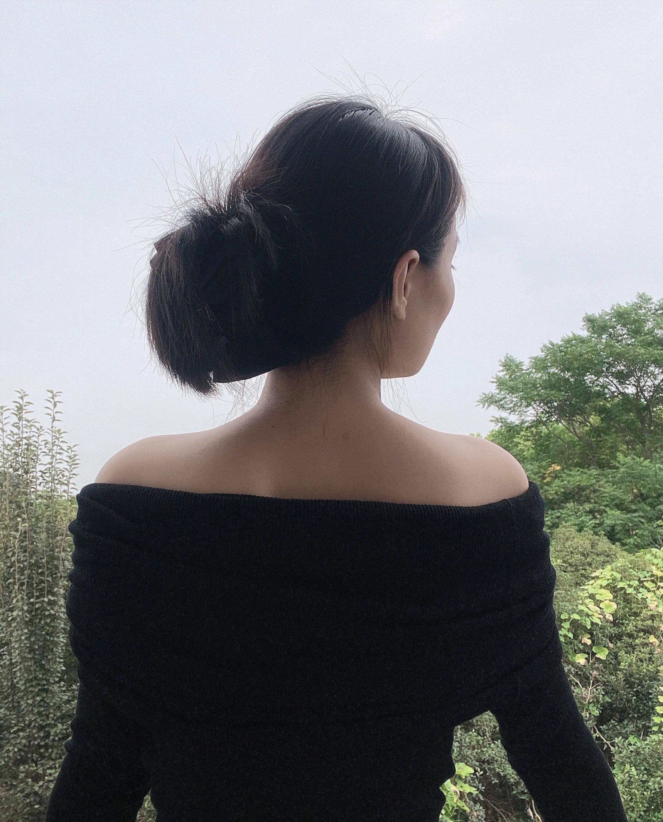 Jasmine review photo