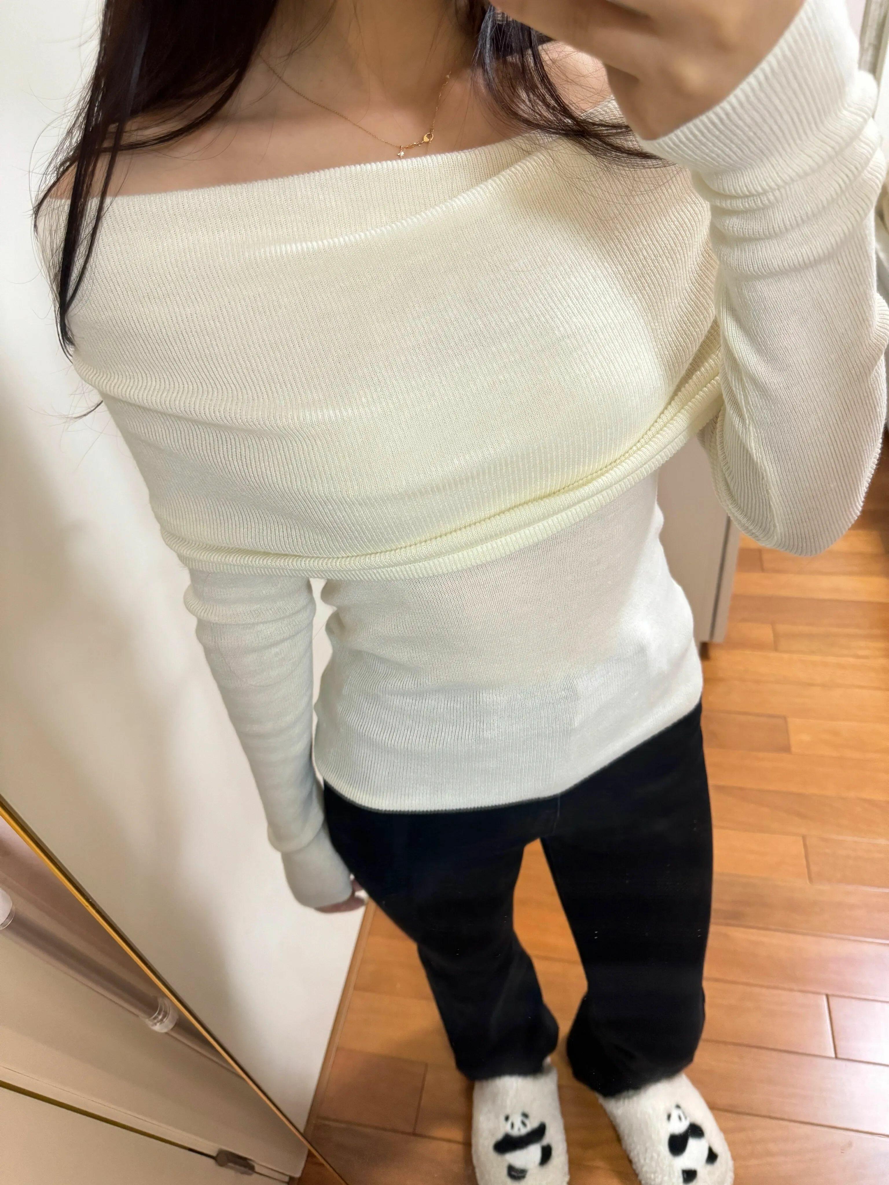 Kylie review photo