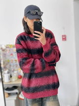 Callie review photo