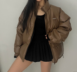 Cheryl review photo