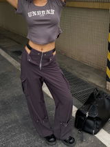 Grace review photo
