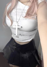 Grace review photo