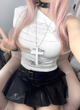 Grace review photo