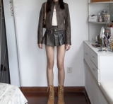 Caitlyn review photo