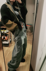 Evan review photo