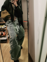 Evan review photo