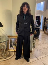 brian review photo