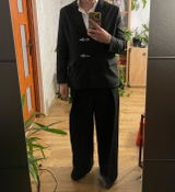 Szymon review photo