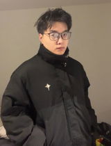 L. review photo