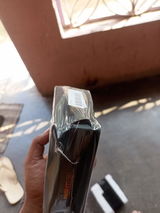 Sanjib sarma review photo