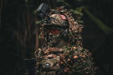 OPFOR_Ronin review photo