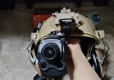 Bikomathor review photo