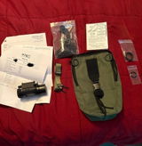 Mark Groth review photo