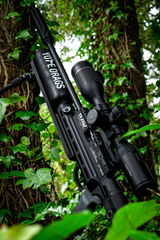 Travis Efraimson review photo