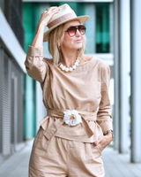 Kathryn review photo