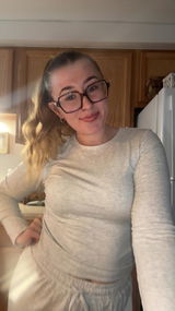 Ry review photo
