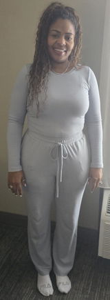Sky's the LIMIT!!!! review photo