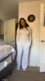 Jeana review photo