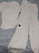 Anna review photo