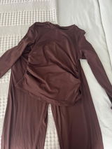 Mandi review photo