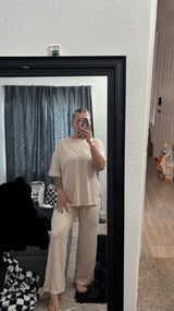 Karli review photo