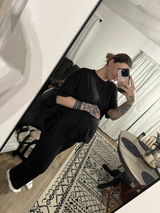 BCN review photo