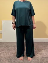 KLP review photo