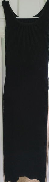 Sim review photo