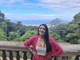 Jasive Quijano review photo