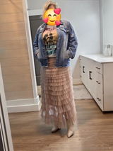 Cherly review photo