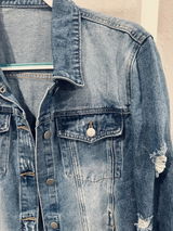 Janl review photo