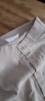 Andrew review photo