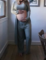 Dakota review photo