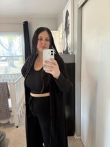 alymom review photo