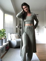 Bel review photo