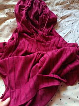 Maria 077 review photo
