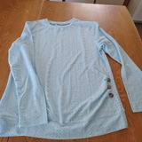 Gabriela review photo